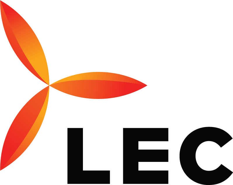 LEC Primary Logo.png
