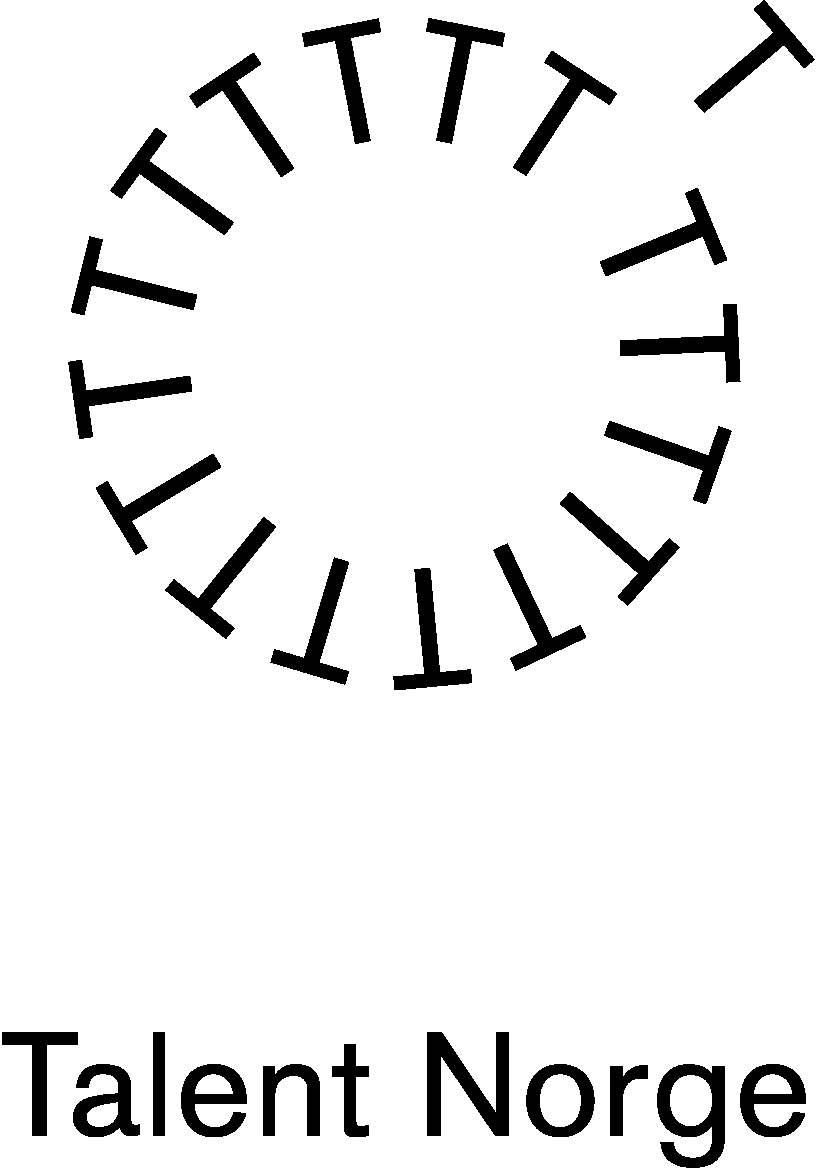 Samarbeidspartner SKUDA.png