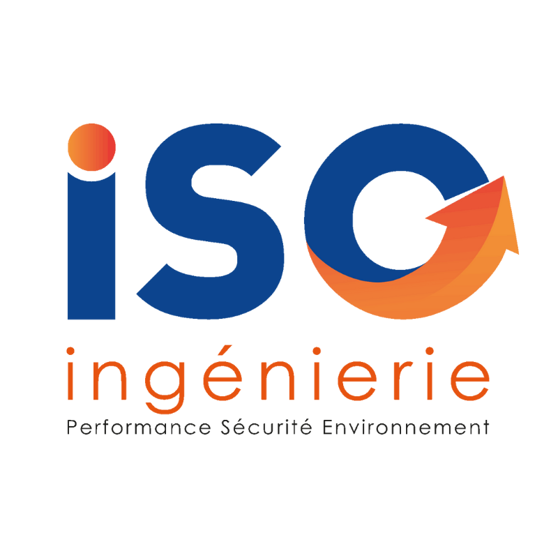 ISO Ingénierie - Logo A (carré fond blanc).png