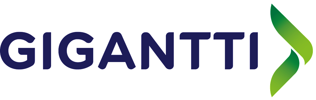 Gigantti_logo.png