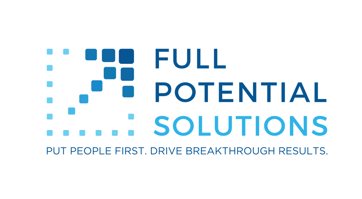 FPSLogo_colored_withTag_FPS LOGO CLR - WTAG.png