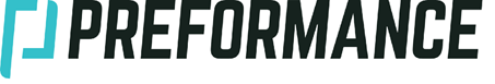 logo_preformance_monitor_6cm (002).png