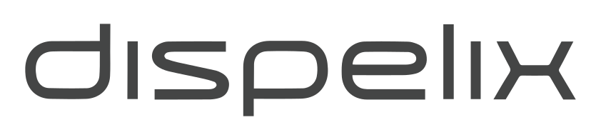 Dispelix_grey_logo.svg