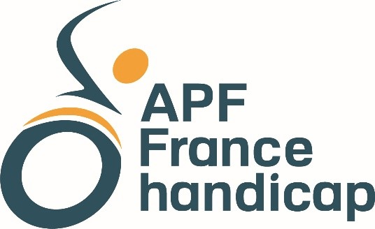 Logo APF France handicap.jpg