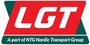 LGT Logotype.png