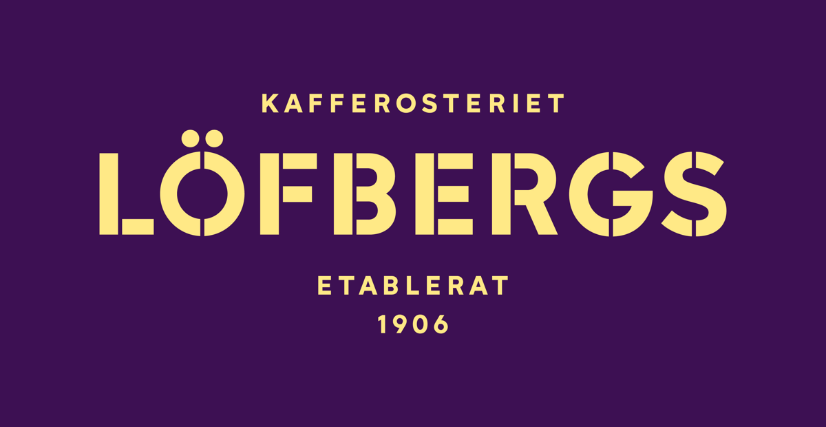 Logotype.jpg