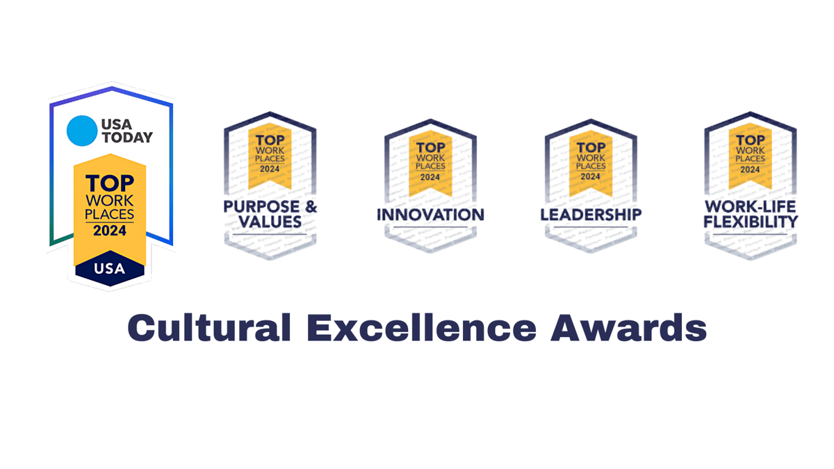 4 Cultural Excellence Awards 2024.png