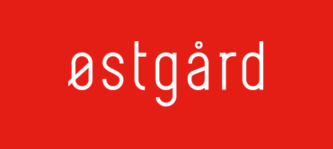 logo_retina.jpg