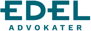 Edel.svg