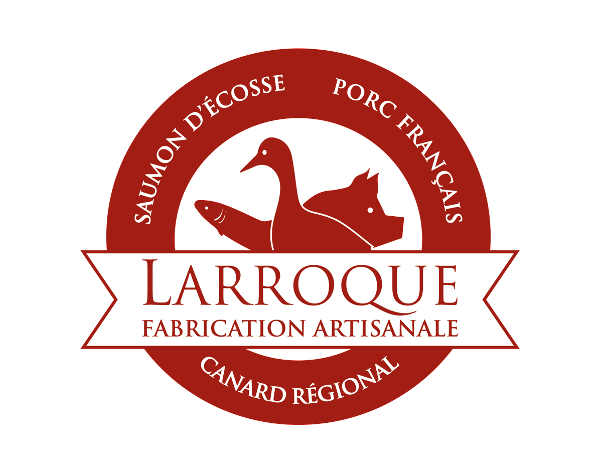 Conserverie Larroque.png