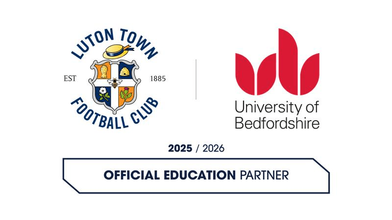 25-26 UoB Partner Lock Up_Navy.png