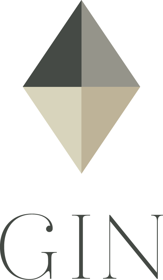 logo_gin.png