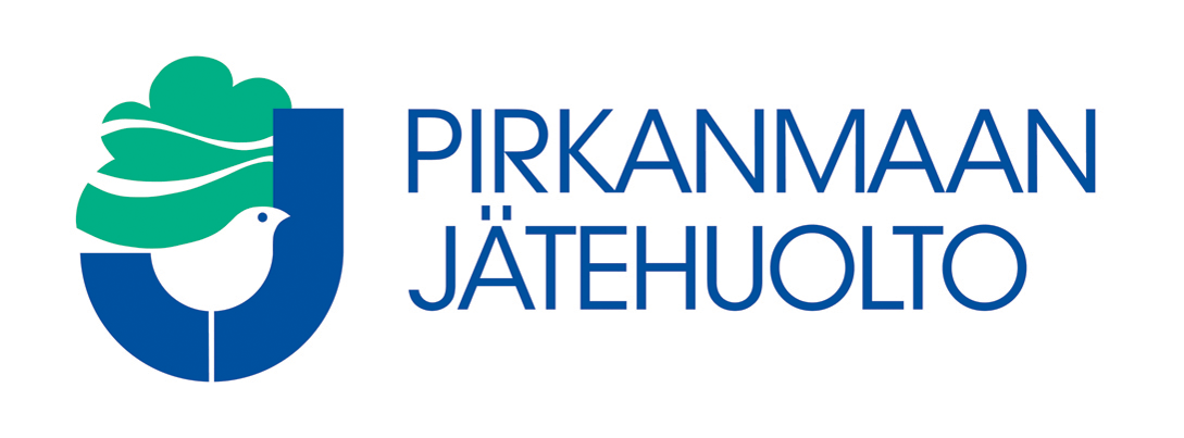 PJH_logo_vaaka_.png