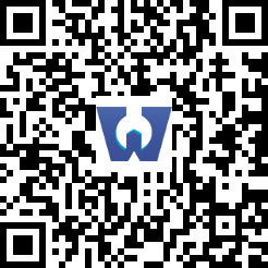 WrenchWay tci-transportation-qr.png