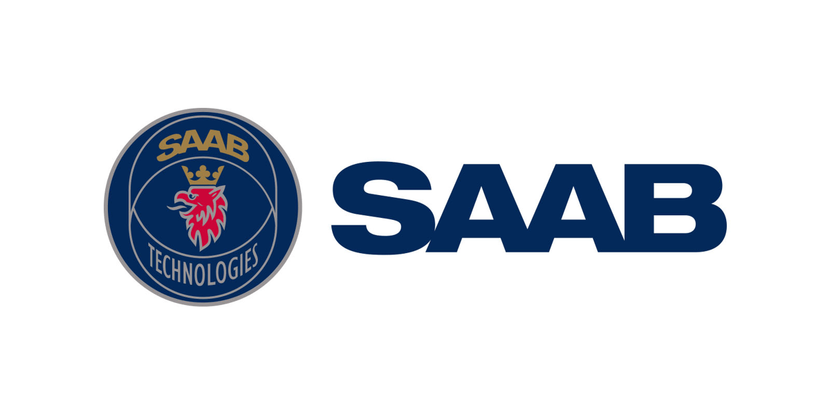 Saab Logo IP.jpg