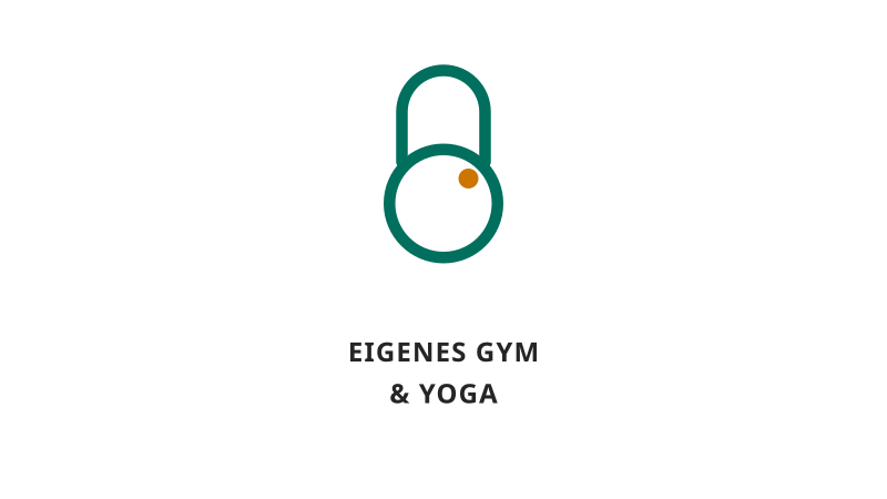 Eigenes Gym und Yoga