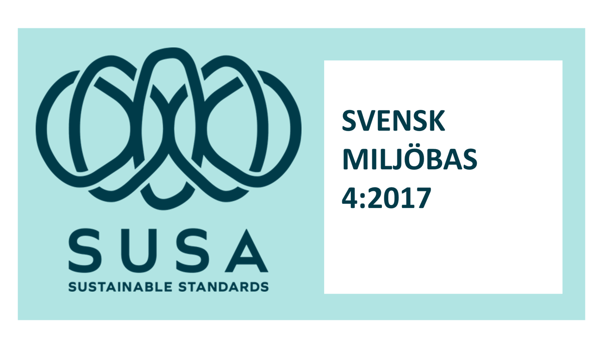 Dekal Svensk Miljöbas 2022-06-01.png