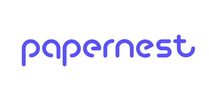 Papernest
