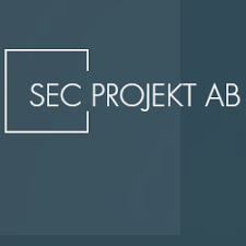 SEC Projekt AB.png