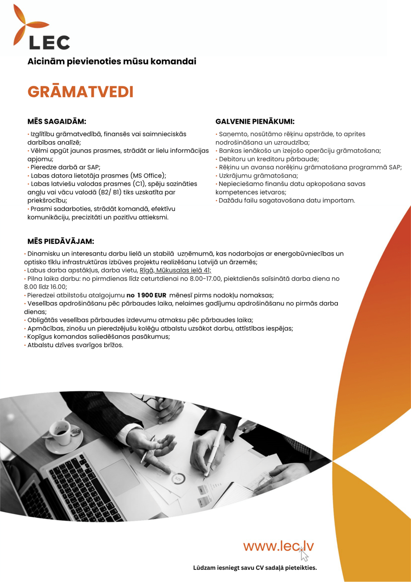 Grāmatvedis052025.png