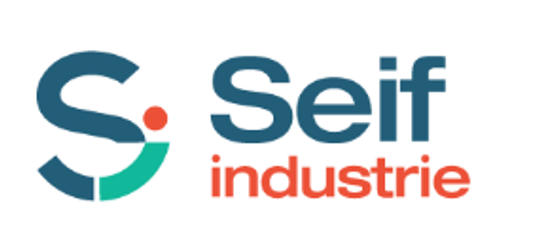 Logo SEIF.PNG