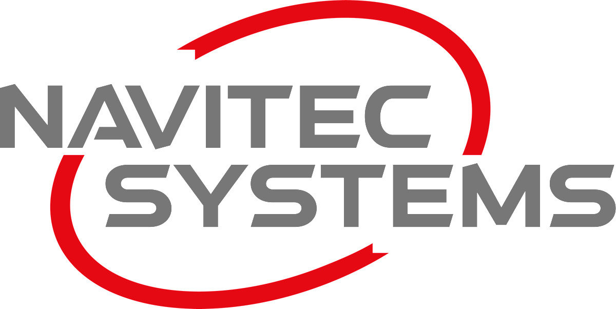 Navitec Logo Png Grey.png