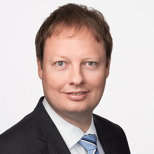 Stefan Emixa Maarten van Welsem - Principal - Emixa