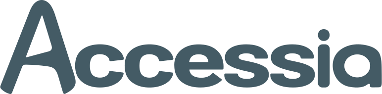 Accessia-logotype-MAIN.svg
