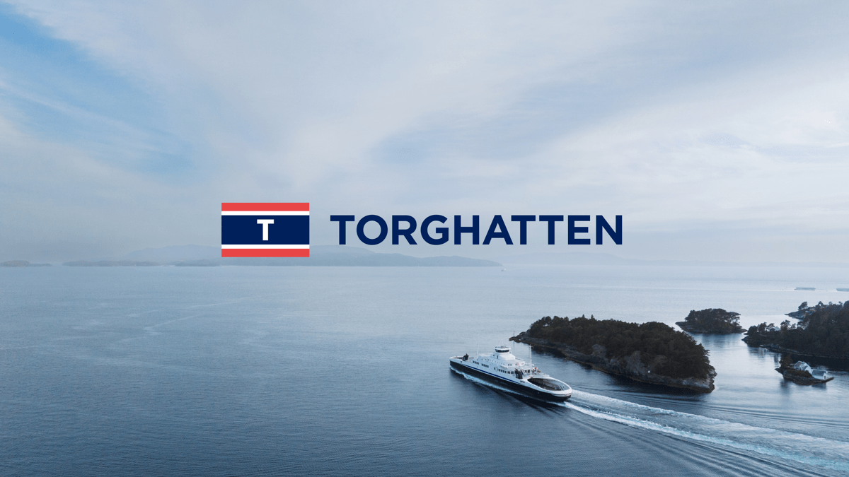 Torghatten Logo 1 Foto Einar Aslaksen.jpg