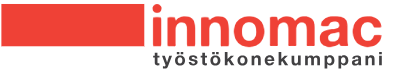innomac_logo.png