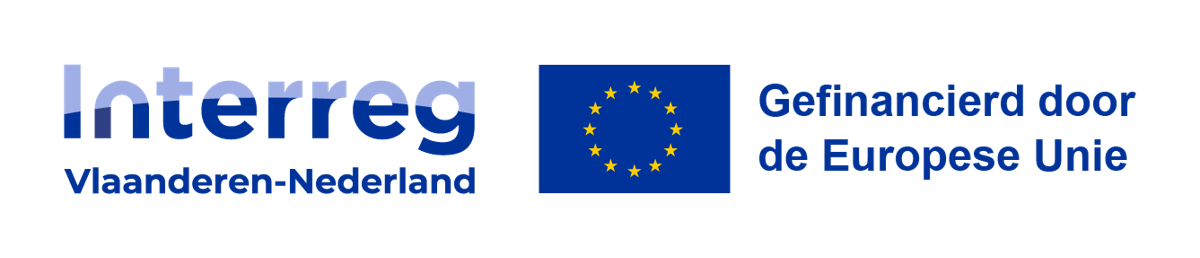 Interregvlaned_rgb_pos_HR.png