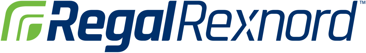 Regal_Rexnord_logo.svg.png