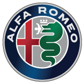 Alfa Romeo.png