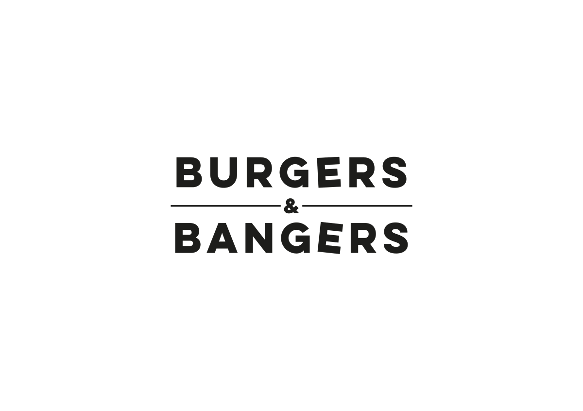 burgersnbangers(b)_logo.png
