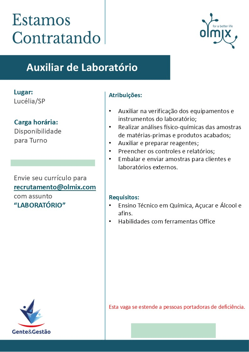 DVAuxiliar de laboratório (1) 1 (1).jpg