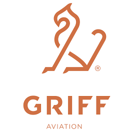 Griff logo square-kopi.png