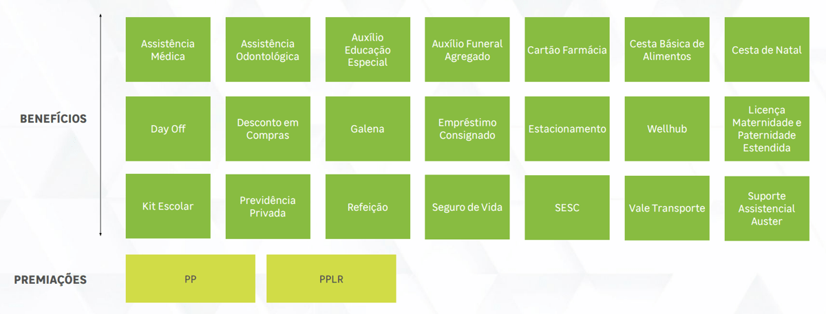 BENEFÍCIOS LEROY MERLIN.png