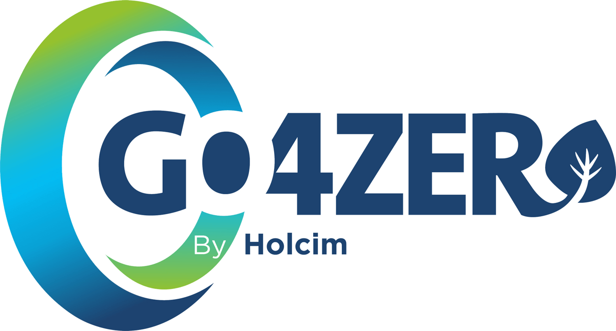 go4zerobyholcim_2022_2000px.jpg