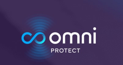 Omni Protect.jpg