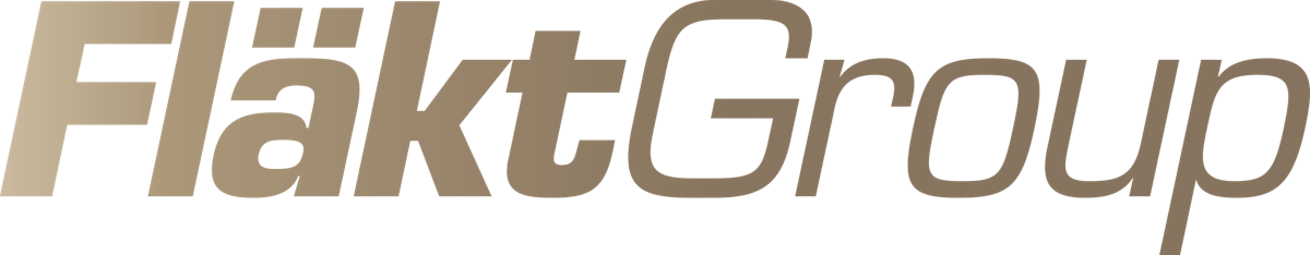 FG_Logo_Basic PNG.png