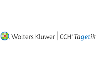 tagetik.png