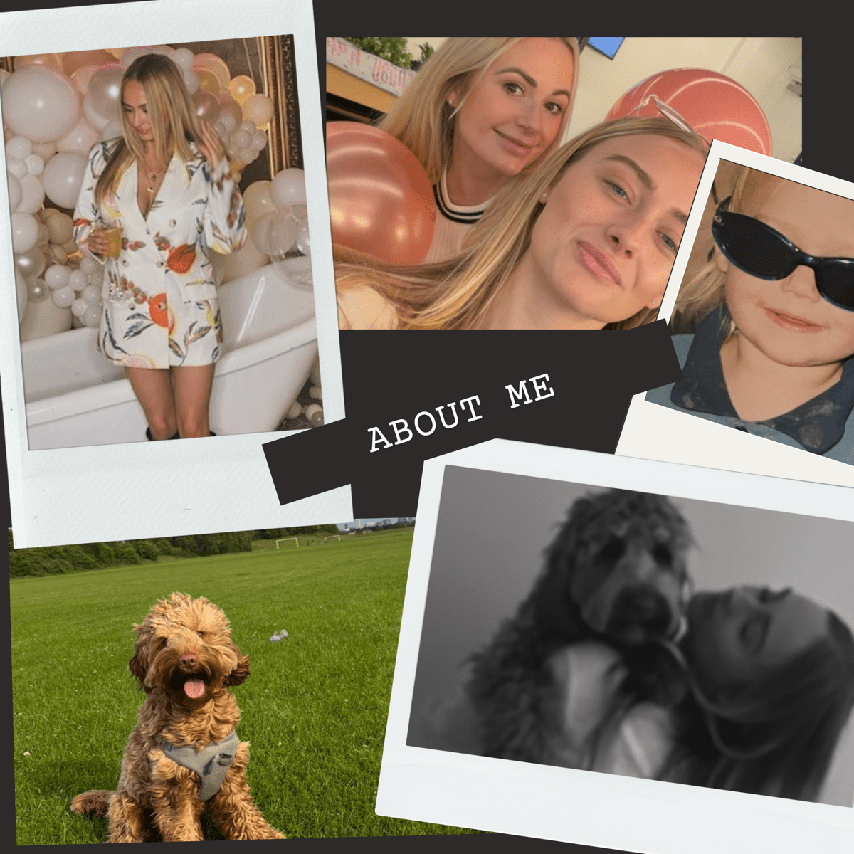 About me CY (8 x 8 in).png