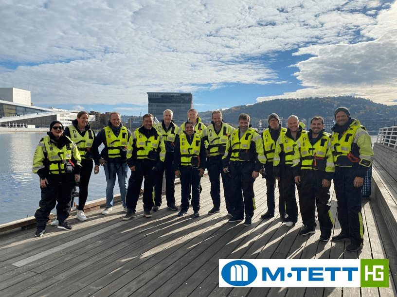 Bilde Kickoff M-TETT 2022.jpg