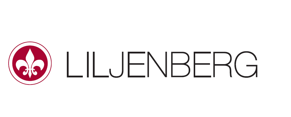 Liljenberg AB logga.png