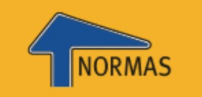 Logo Normas Cranes.jpg