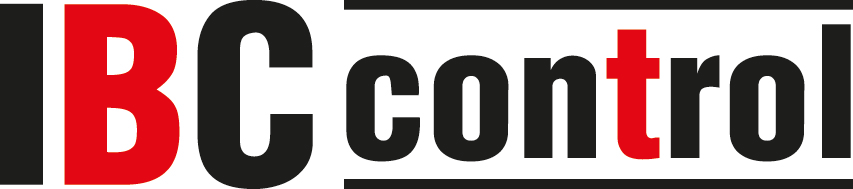 Logo control.jpg