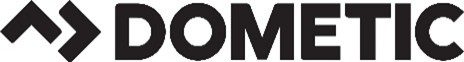 logga dometic.jpg
