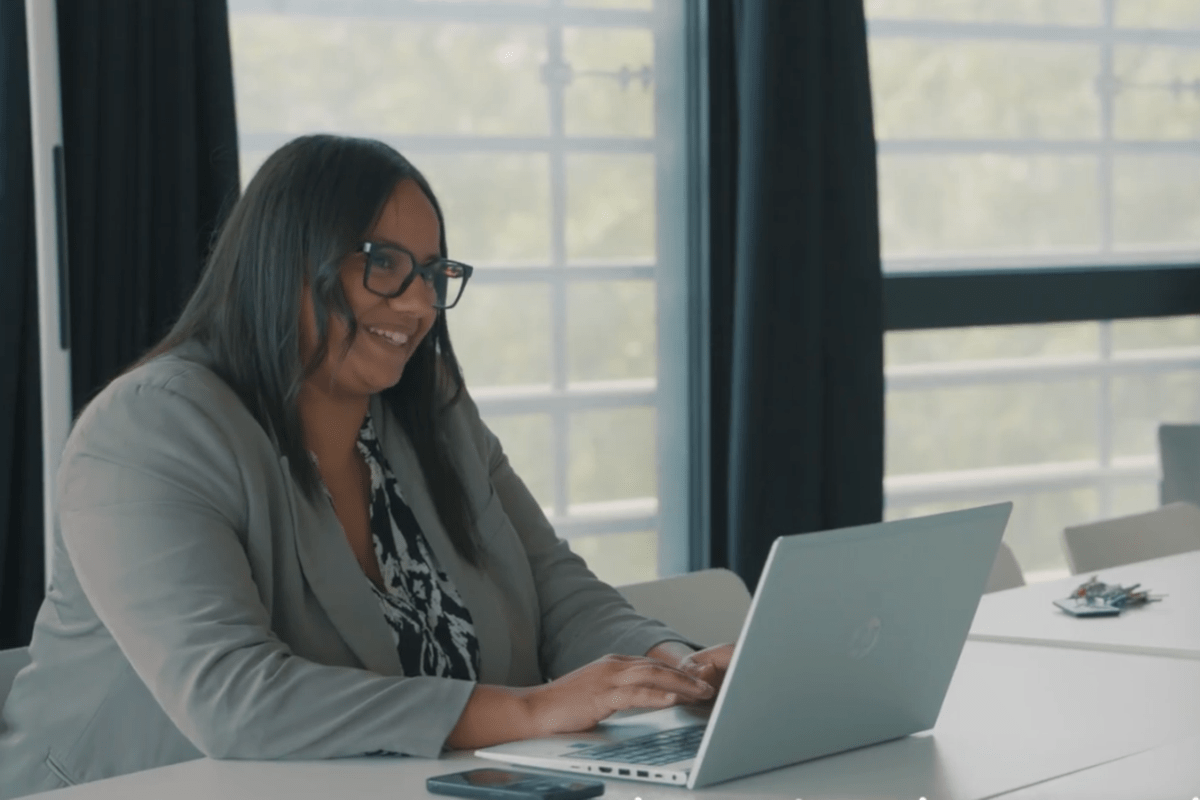 Expert ABGi Consulting