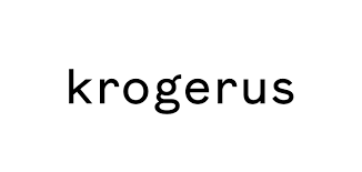krogerus.png