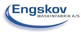 logo engskov.jfif